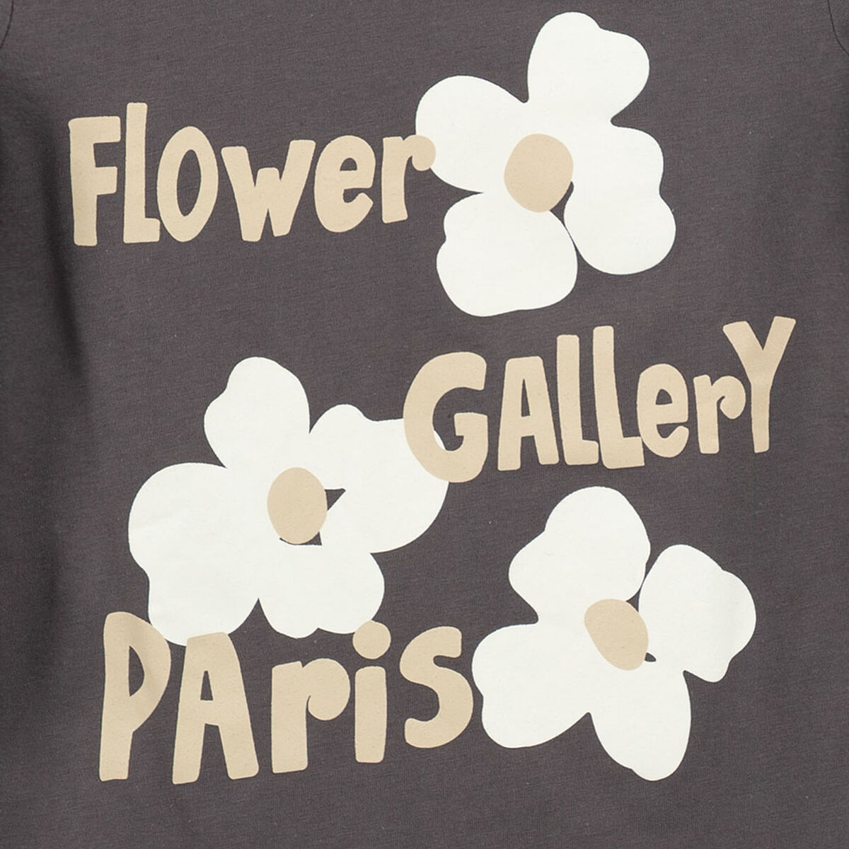 Pack 2 Polera Manga Larga Ni&ntilde;a Chess