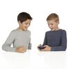 Juego de Mesa Micro Series Simon Hasbro Gaming