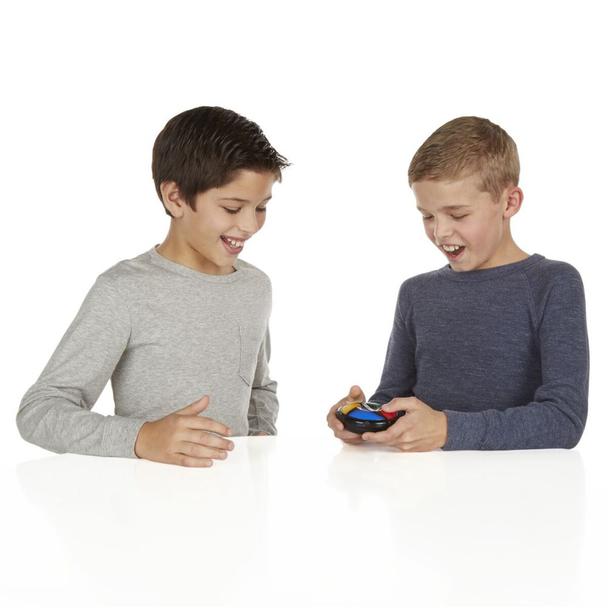 Juego de Mesa Micro Series Simon Hasbro Gaming