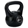 Pesa Rusa Kettlebell 8kg K-fit