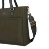 Cartera Notebook Secret Galicia ST6 Verde 15"