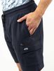 Bermuda Cargo Hombre Icono