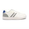 Zapatilla Urbana Hombre Northstar