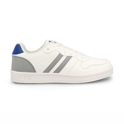 Zapatilla Urbana Hombre Northstar