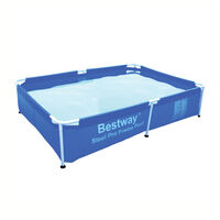 Piscina Bestway Kids