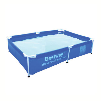 Imagen 1 del producto Piscina Bestway Kids