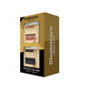 Pack Cicatricure Gold Lift Crema Dia + Gold Lift Crema Noche