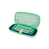 Estuche Power A Nintendo Switch Lite Protective Case Animal Crossing
