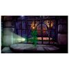 Juego Nintendo Switch Luigis Mansion 3