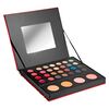 Kit de Maquillaje Hello Kitty Make Up Book Petrizzio