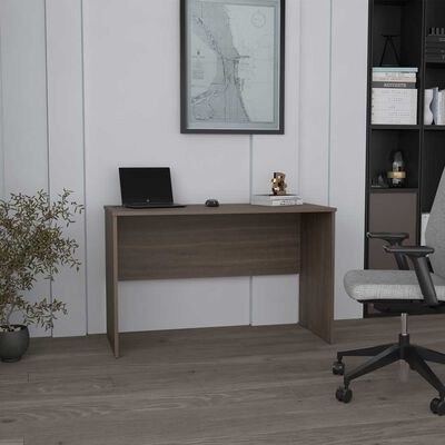 Imagen 2 del producto Escritorio Tuhome Malibu Milán