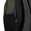 Mochila Notebook Xtrem Bronx 2.0 6XT Verde Oliva 16"