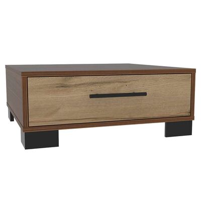Mesa de Centro TuHome Marsella