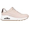 Zapatilla Urbana Mujer Skechers