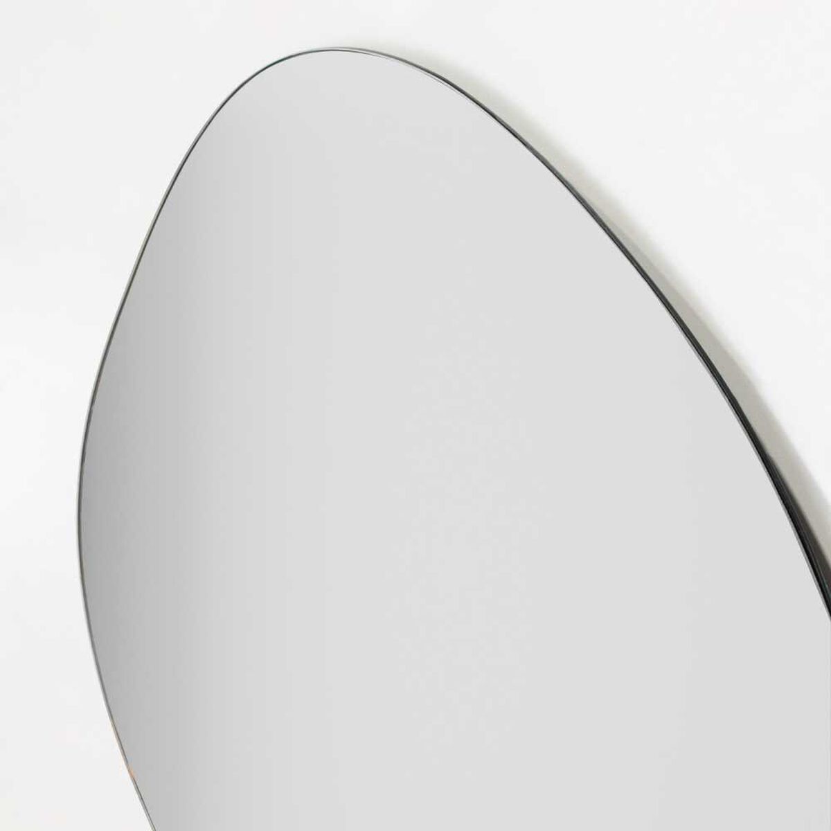 Espejo Tuhome Saona Melamina&nbsp;