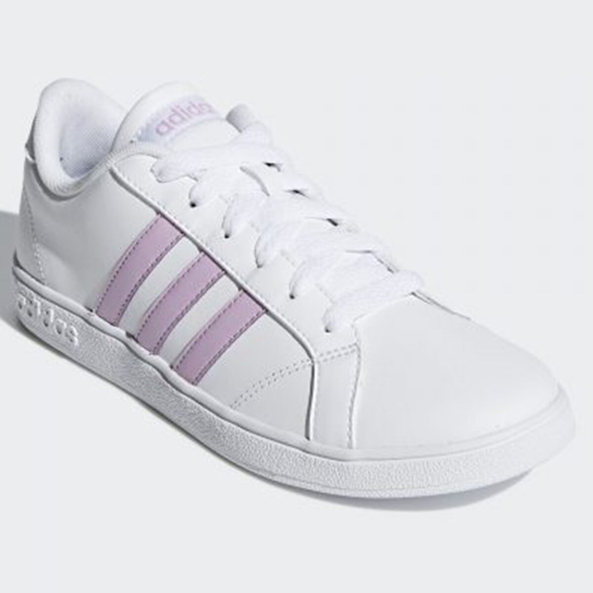 Zapatilla Mujer Adidas Baseli