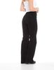 Jeans Flare Mujer Wados