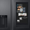 Refrigerador Side By Side Samsung RS58T5561B1/ZS 585 lts.