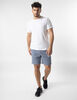 Short Deportivo Hombre Lotto