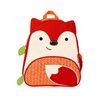 Mochila Zoo - Fox