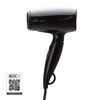 Secador de Pelo Gama Eolic Mini