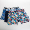 Boxer Fiorucci Hombre
