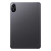 Tablet Xiaomi Redmi Pad 2 4+128 Helio G100-Ultra 4GB 128GB 11" Graphite Gray