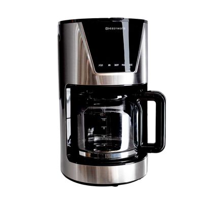 Imagen 1 del producto Cafetera Easyways Sicilia Coffee 1,5 lts.