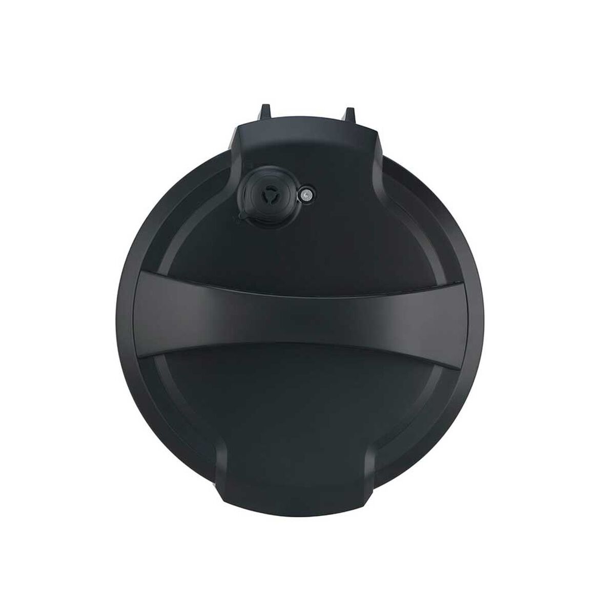 Multiolla a Presi&oacute;n Midea MY-PC8007B Slow Cooker 8 lts.