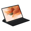 Tablet Samsung SM-T733 Galaxy TAB S7 FE Octa Core 6GB 128GB 12.4" Verde + S-Pen + Cover