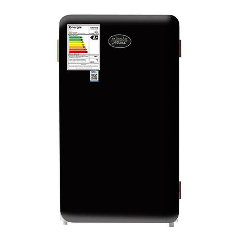Frigobar Maigas HS-148RN 116 L