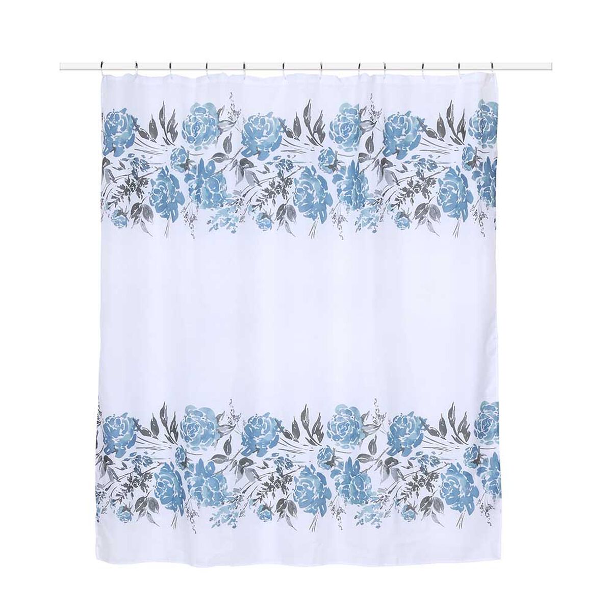 Set de Baño 4 Piezas Mashini Gentia