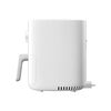 Freidora de Aire Xiaomi Mi Smart Air Fryer 3,5 lts.