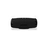 Parlante Bluetooth Blik Powerbass30
