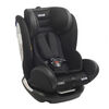 Silla de Auto Butaca Bebesit Advance 906 Negro