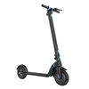 Scooter Eléctrico Plegable Xcooter X7
