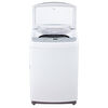 Lavadora Automática LG WT13WSB 13 kg