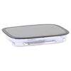 Freidora de Aire y Vapor Ursus Trotter Steamfryer 7 lts.