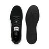 Zapatilla Court Classic Clean SD Hombre Puma