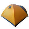 Carpa Alpinextrem para 6 Personas