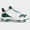 Zapato de Beisbol Hombre Adidas Icon Bounce
