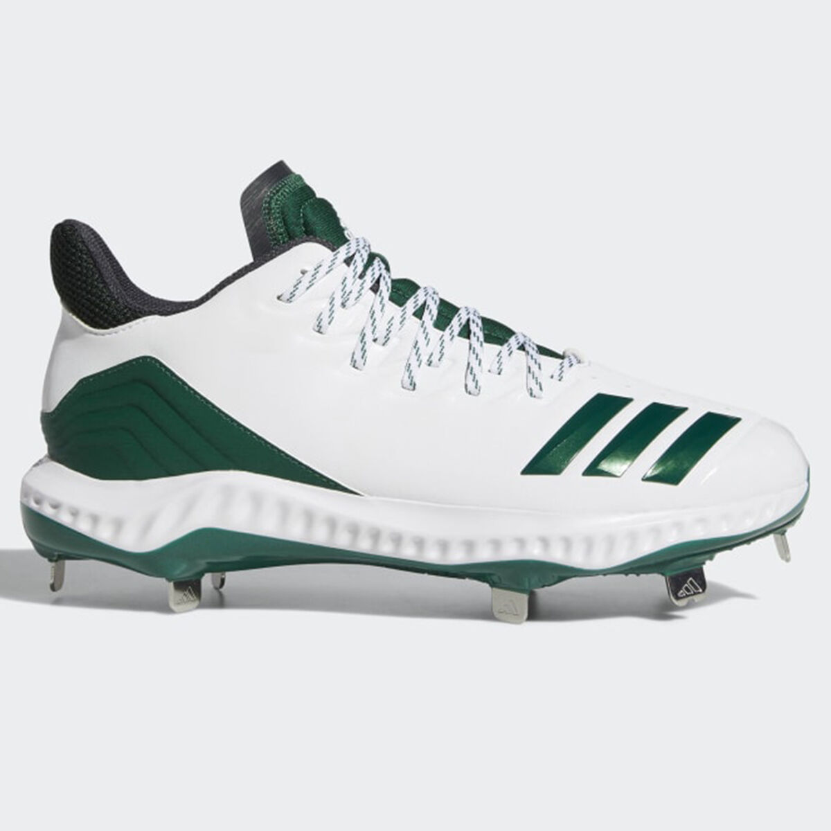 Zapato de Beisbol Hombre Adidas Icon Bounce
