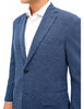 Blazer Hombre Trial