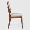 Juego de Comedor Decocasa Harmony  8 Sillas Canela Juego de Comedor Decocasa Harmony  8 Sillas Canela