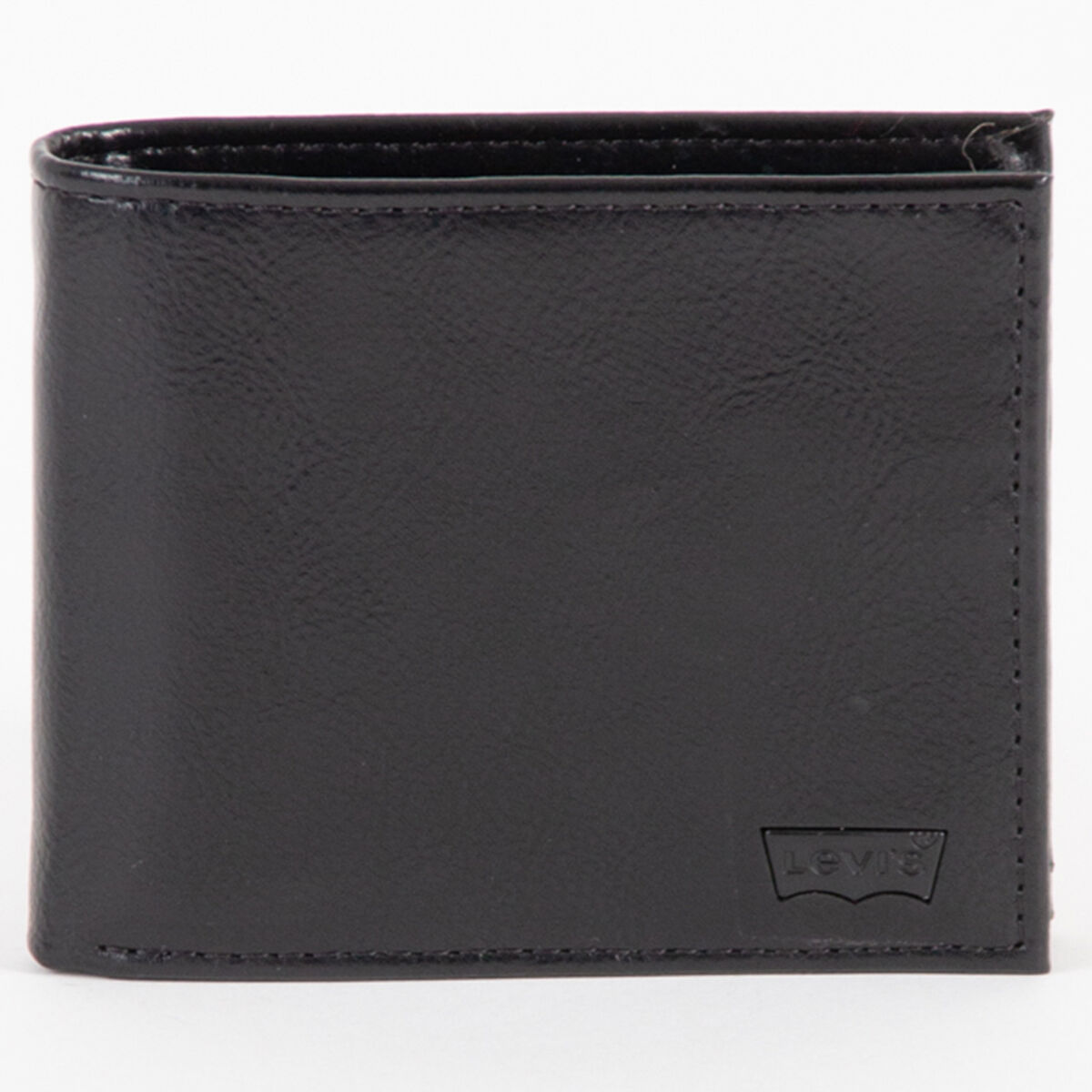 Billetera Levis