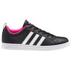 Zapatilla Adidas Vs Advantage Mujer