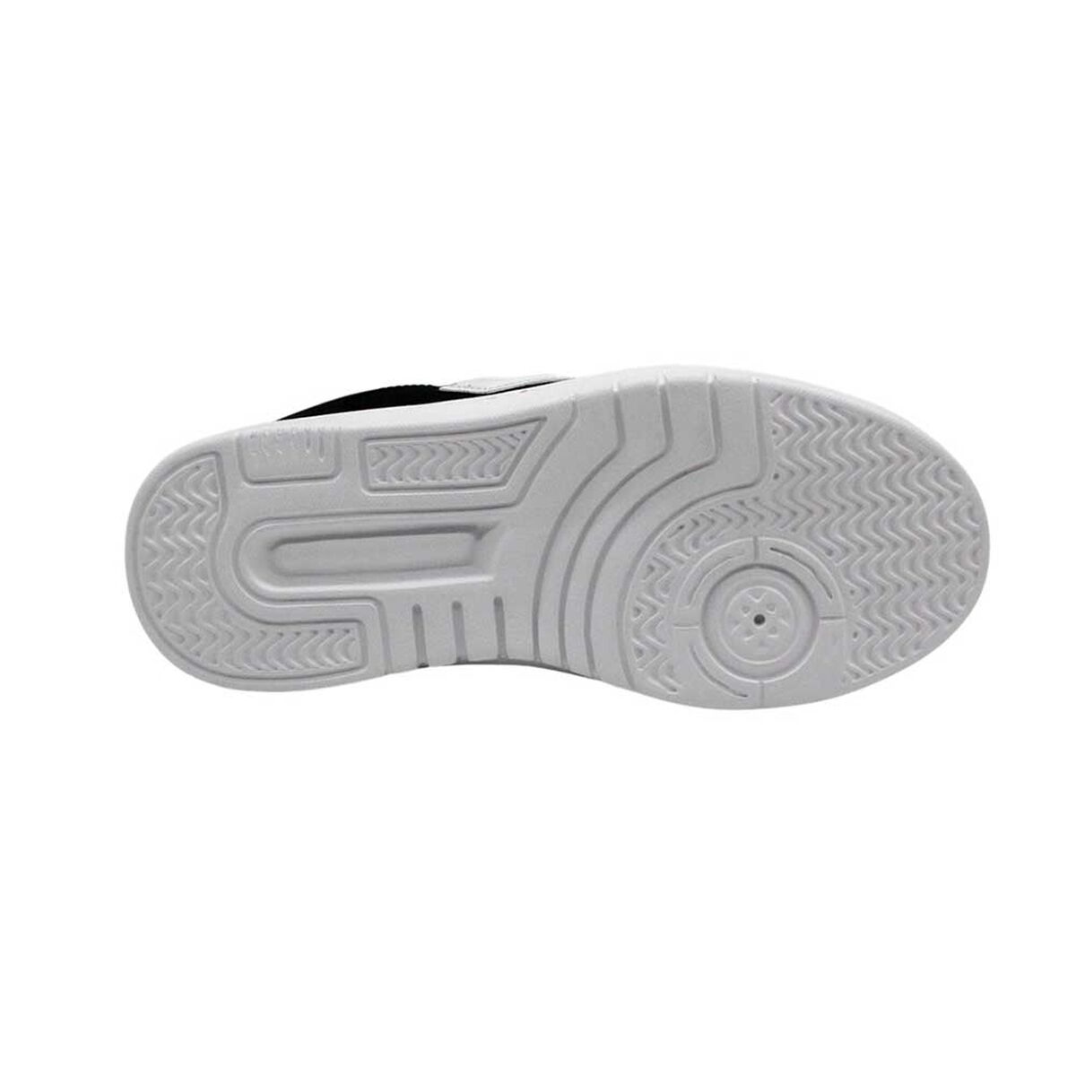 Zapatilla Urbana Unisex Lotto