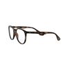 Lentes Ópticos Ray Ban RX70465365