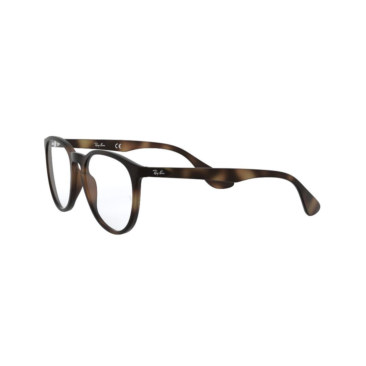 Lentes Ópticos Ray Ban RX70465365