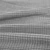 Funda para Sofá Modalfo Impermeable Gris 2 Cuerpos
